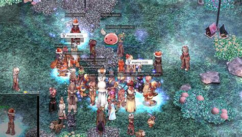 payon stories|General Game Info .